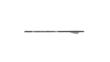 Carbon Express Predator AIR Arrows .500 6pk Fletched