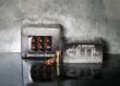 G2 Research R.I.P. Handgun Ammunition .380 ACP 62 gr HP 1250 fps 20/ct