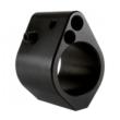 DPMS Gas Block Low Profile .750 Adjustable