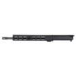 DPMS DR-15 Oracle II Slick Side Complete Upper 5.56 NATO 16" M-LOK