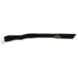 Browning VCI One Piece Gun Sock Black