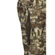 Browning Field Pro Pant Auric Camo 36"