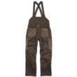 Browning Dutton Hybrid Pant Major Brown 40