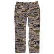 Browning Pahvant Pro Pant Ovix Camo 36