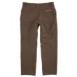 Browning Pahvant Pro Pant Major Brown 32