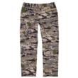 Browning Early Season Pant Ovix Camo 36