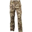 Browning Early Seasons Pants Auric Camo 38