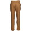 Browning Upland Denim Pant Chocolate Tan  40x32