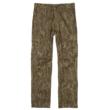 Browning Wasatch Pant Mossy Oak Bottomland S