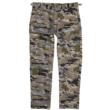 Browning Wasatch Pant Ovix XL