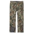 Browning HELLFIRE-FM Pant WINDSTOP A-TACS TD-X Waist 44