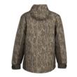 Browning Cold Front Parka Mossy Oak Bottomland S