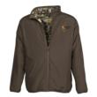 Browning Cold Front Parka Auric Camo 2XL