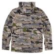 Browning Pahvant Pro Jacket Ovix Camo 2XL