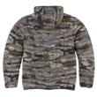 Browning Packable Puffer Jacket Ovix Camo S
