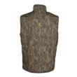 Browning Field Pro Vest Mossy Oak Bottomland L