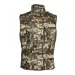 Browning Field Pro Vest Auric Camo M