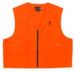 Browning Safety Vest Blaze L