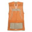 Browning Upland Dove Hunting Vest Blaze L