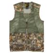 Browning Vest UPLAND DOVE RTE S