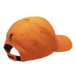 Browning Vest Cap Combo Blaze Orange