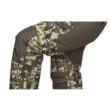 Browning Insulated Bib Overalls Auric Camo XL