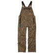 Browning HYDROFLEECE BIB MOBL XL