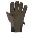 Browning Pahvant Pro Glove Major Brown M