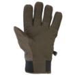 Browning Pahvant Pro Glove Major Brown XL