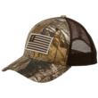 Browning Patriot Camo Cap Realtree Xtra