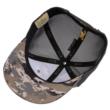 Browning Pahvant Pro Cap Ovix Camo