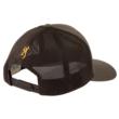 Browning Pahvant Pro Cap Major Brown