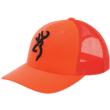 Browning Proof Cap Blaze