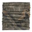 Browning Quik-Cover Multi-Function Head Gear Mossy Oak DNA