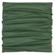 Browning Quik Cover - Olive