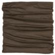 Browning Quick Cover - Major Brown