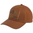 Browning Cap Brown