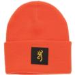 Browning BEANIE STILL WATER BLAZE