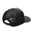 Browning Homestead Cap Charcoal