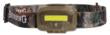 Browning Night Gig Headlamp - Flat Dark Earth