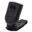 Browning Night Seeker 2 Cap Light