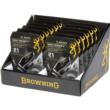 Browning Night Seeker 2 Wide Angle Cap Light Display 21 Lumens 12 Pack