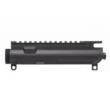 Aero Precision AR15 Assembled Upper Receiver - Anodized Black