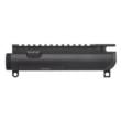 Aero Precision AR15 Stripped Upper Receiver - Anodized Black