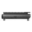 Aero EPC-9  9/40 Threaded Assembled Upper Receiver w/LRBHO - Anodized Black