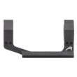 Aero Precision Ultralight 30mm Scope Mount Standard - Anodized Black