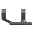 Aero Precision Ultralight 1"" Scope Mount Extended - Anodized Black