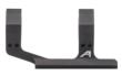 Aero Precision Ultralight 30mm Scope Mount Extended - Anodized Black