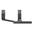 Aero Precision Ultralight 30mm Scope Mount SPR - Anodized Black