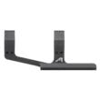Aero Precision Ultralight 1"" Scope Mount SPR - Anodized Black